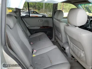 2006 Toyota Highlander w/3rd Row with VIN JTEEP21A460165588, listed as a Copart auction lot 73580894 with 315,197 mi miles and Salvage Title. Bid and sale history available at carsss.com. Image 10.