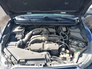 2014 Subaru Impreza Special Sports Limited with VIN JF1GPAS61E8276736, listed as a IAAI auction lot 42700344 with 149,089 mi miles and . Bid and sale history available at DreamBid. Image 10.