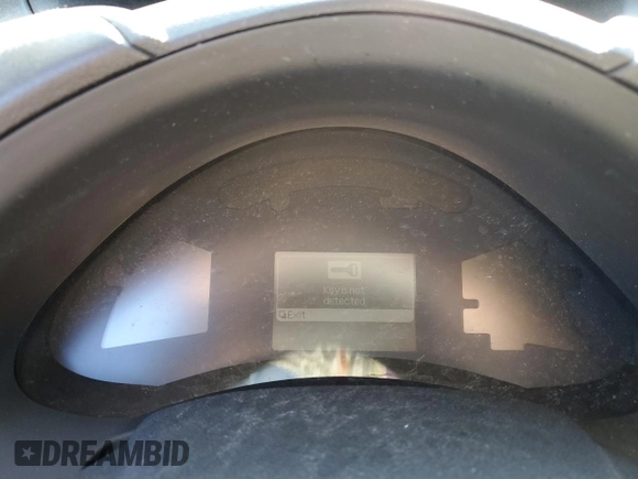 2016 Nissan LEAF S with VIN 1N4BZ0CP2GC307241, listed as a Copart auction lot 69562333 with Not Provided miles and . Bid and sale history available at DreamBid. Image 9.