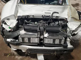 2021 Porsche 911 Turbo S with VIN WP0AD2A91MS257633, listed as a Copart auction lot 45396055 with Not Provided miles and Salvage Title. Bid and sale history available at DreamBid. Image 11.
