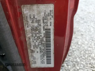 1992 Toyota Pickup DLX z VIN JT4RN93P4N5064218, wystawiony jako Copart lot #58095635 z przebiegiem 256 271 mil mil oraz Tytuł czysty. Historia ofert i sprzedaży dostępna na DreamBid. Obrazek 14.
