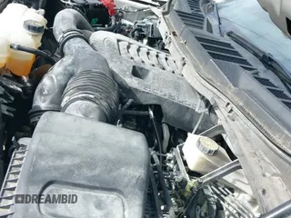 2021 Ford F-150 XL с VIN 1FTFW1E82MKD23506, выставлен на аукционе IAAI как лот 41876760 с пробегом 71 387 миль миль и . История ставок и продаж доступна на DreamBid. Изображение 16.