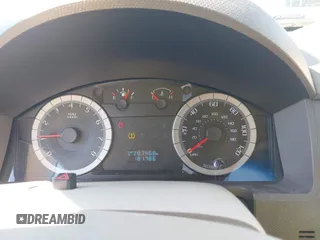 2009 Ford Escape XLS with VIN 1FMCU02759KC80412, listed as a IAAI auction lot 42228138 with 181,786 mi miles and . Bid and sale history available at DreamBid. Image 7.