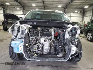 2018 Toyota Highlander Limited with VIN 5TDDZRFH1JS818134, listed as a Copart auction lot 61912885 with 69,183 mi miles and Salvage title. Bid and sale history available at DreamBid. Image 5.