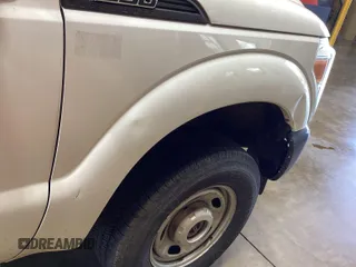 2012 Ford F-250 XL with VIN 1FT7W2B66CEB41821, listed as a IAAI auction lot 42702754 with 174,731 mi miles and . Bid and sale history available at DreamBid. Image 26.