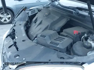 2013 Chevrolet Equinox LTZ z VIN 2GNFLFE34D6374719, wystawiony jako IAAI lot #41895407 z przebiegiem 97 925 mil mil oraz . Historia ofert i sprzedaży dostępna na DreamBid. Obrazek 19.