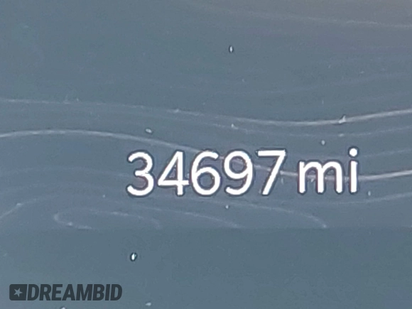 2024 Jeep Grand Cherokee Limited with VIN 1C4RJKBG2R8507247, listed as a IAAI auction lot 42322680 with 34,697 mi miles and . Bid and sale history available at DreamBid. Image 15.