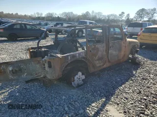 2013 Jeep Wrangler Unlimited Sport z VIN 1C4BJWDG0DL638009, wystawiony jako Copart lot #87440964 z przebiegiem Nie podano mil oraz Nie do naprawy • Non repairable. Historia ofert i sprzedaży dostępna na DreamBid. Obrazek 3.