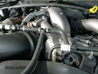 2022 Ford F-250 XL z VIN 1FT7W2BT5NEG42644, wystawiony jako IAAI lot #41469387 z przebiegiem 64 521 mil mil oraz . Historia ofert i sprzedaży dostępna na DreamBid. Obrazek 21.