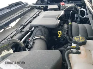 2021 GMC Sierra 1500 with VIN 1GTR9AEH2MZ325493, listed as a IAAI auction lot 41684699 with 9,659 mi miles and . Bid and sale history available at DreamBid. Image 19.