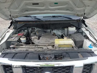 2016 Nissan NV SL with VIN 1N6BF0KY8GN800226, listed as a IAAI auction lot 42457030 with 138,995 mi miles and . Bid and sale history available at DreamBid. Image 10.