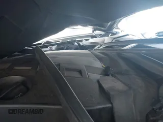 2015 Chevrolet Camaro LS z VIN 2G1FB1E30F9286632, wystawiony jako IAAI lot #41933048 z przebiegiem 164 493 mil mil oraz . Historia ofert i sprzedaży dostępna na DreamBid. Obrazek 10.