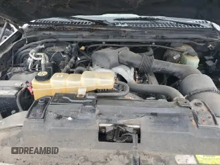 2003 Ford Excursion Limited z VIN 1FMNU43S03EB70747, wystawiony jako Copart lot #58024235 z przebiegiem 199 836 mil mil oraz Czysty tytuł • Clean title. Historia ofert i sprzedaży dostępna na DreamBid. Obrazek 12.