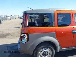 2004 Honda Element EX with VIN 5J6YH28514L003866, listed as a IAAI auction lot 42509654 with 161,987 mi miles and . Bid and sale history available at DreamBid. Image 18.