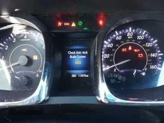 2014 Toyota Avalon Limited with VIN 4T1BK1EB7EU123048, listed as a IAAI auction lot 41246530 with 113,978 mi miles and . Bid and sale history available at DreamBid. Image 7.