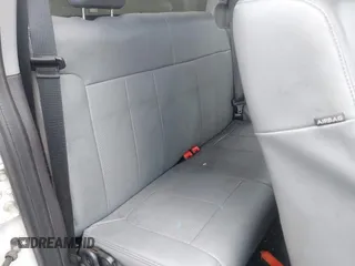 2016 Ford F-250 XL с VIN 1FD7X2B6XGEC87427, выставлен на аукционе IAAI как лот 42014963 с пробегом 537 454 миль миль и . История ставок и продаж доступна на DreamBid. Изображение 8.