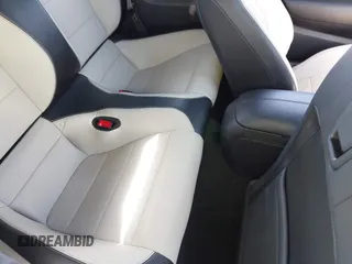 2019 Ford Mustang EcoBoost с VIN 1FATP8UH4K5121164, выставлен на аукционе IAAI как лот 41871025 с пробегом 111 282 миль миль и . История ставок и продаж доступна на DreamBid. Изображение 8.