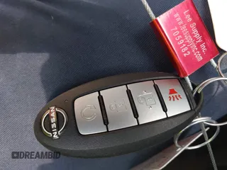 2024 Nissan Frontier SL с VIN 1N6ED1EJ0RN650784, выставлен на аукционе IAAI как лот 42399593 с пробегом 8 199 миль миль и . История ставок и продаж доступна на DreamBid. Изображение 11.