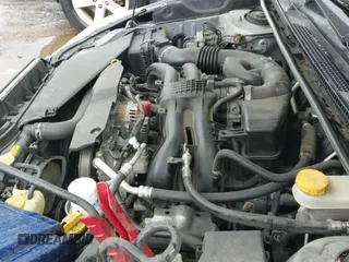 2013 Subaru Impreza Limited with VIN JF1GJAG64DH022866, listed as a IAAI auction lot 42270412 with 116,406 mi miles and . Bid and sale history available at DreamBid. Image 12.