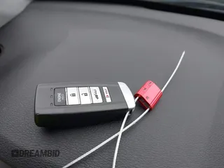 2017 Acura MDX Technology с VIN 5FRYD4H55HB039693, выставлен на аукционе IAAI как лот 42301763 с пробегом 123 399 миль миль и . История ставок и продаж доступна на DreamBid. Изображение 11.