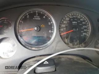 2008 Chevrolet Tahoe 1LT with VIN 1GNFC13068R243622, listed as a Copart auction lot 51006925 with 312,459 mi miles and Salvage title. Bid and sale history available at DreamBid. Image 9.