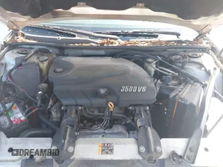2011 Chevrolet Impala LT Fleet with VIN 2G1WG5EK6B1211491, listed as a IAAI auction lot 42467169 with 182,229 mi miles and . Bid and sale history available at DreamBid. Image 10.