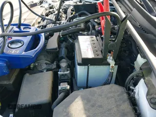 2022 Toyota Corolla XSE с VIN JTNC4MBE2N3172517, выставлен на аукционе IAAI как лот 43338617 с пробегом 18 205 миль миль и . История ставок и продаж доступна на DreamBid. Изображение 19.