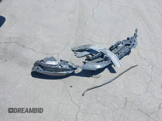 2024 Ford Explorer XLT с VIN 1FMSK7DH7RGA54617, выставлен на аукционе IAAI как лот 42208093 с пробегом Не указан миль и . История ставок и продаж доступна на DreamBid. Изображение 12.