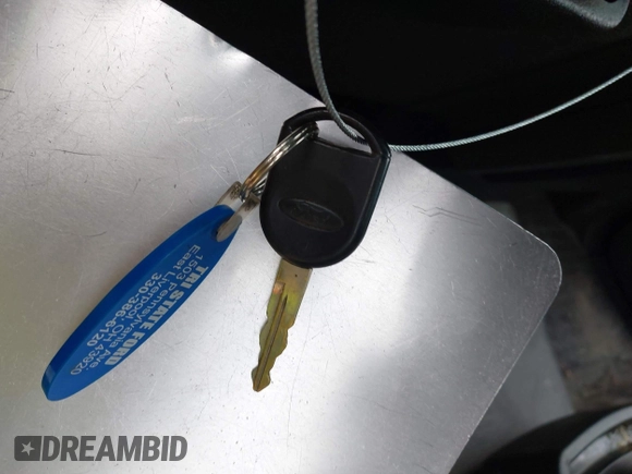 2009 Ford F-150 XL с VIN 1FTRF12W09KB42914, выставлен на аукционе IAAI как лот 42368390 с пробегом 79 024 миль миль и . История ставок и продаж доступна на DreamBid. Изображение 11.