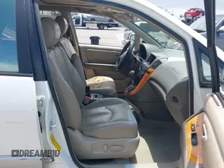 2002 Lexus RX 300 with VIN JTJGF10U420123290, listed as a IAAI auction lot 42814079 with 299,038 mi miles and . Bid and sale history available at DreamBid. Image 5.