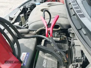 2013 Hyundai Elantra GLS с VIN KMHDH4AE3DU596355, выставлен на аукционе IAAI как лот 42876630 с пробегом 140 551 миль миль и . История ставок и продаж доступна на DreamBid. Изображение 19.