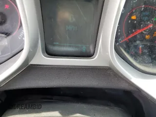 2013 Chevrolet Camaro LS с VIN 2G1FA1E3XD9167695, выставлен на аукционе Copart как лот 58747745 с пробегом 149 803 миль миль и Чистый • Clean title. История ставок и продаж доступна на DreamBid. Изображение 9.