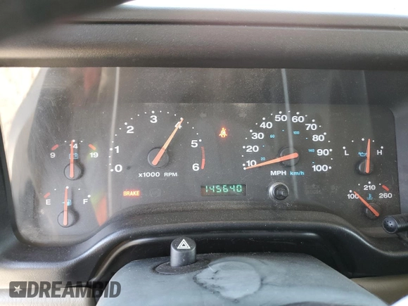 2003 Jeep Wrangler Sahara with VIN 1J4FA59S83P303347, listed as a Copart auction lot 51811755 with 145,640 mi miles and Clean title. Bid and sale history available at DreamBid. Image 9.