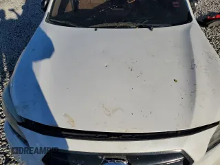 2017 Subaru Legacy Premium with VIN 4S3BNAF64H3066699, listed as a Copart auction lot 80155064 with 145,294 mi miles and Salvage Title. Bid and sale history available at carsss.com. Image 12.