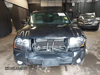 2008 Jeep Grand Cherokee Laredo with VIN 1J8GR48K28C226870, listed as a IAAI auction lot 42665623 with 139,491 mi miles and . Bid and sale history available at DreamBid. Image 6.