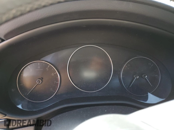 2020 Mazda 3 Preferred Package with VIN 3MZBPADL0LM118837, listed as a Copart auction lot 55680495 with Not Provided miles and Salvage Title. Bid and sale history available at carsss.com. Image 9.