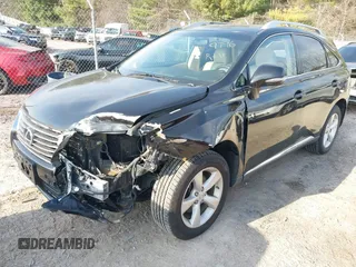 2015 Lexus RX 350 with VIN 2T2BK1BAXFC310598, listed as a IAAI auction lot 42059796 with 63,355 mi miles and . Bid and sale history available at DreamBid. Image 20.
