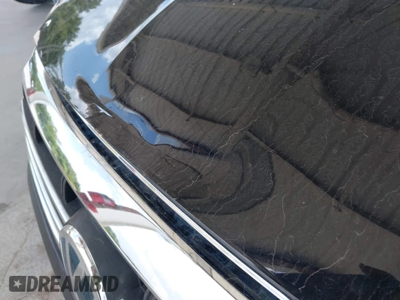 2019 Volkswagen Jetta SEL с VIN 3VWEB7BU4KM258317, выставлен на аукционе IAAI как лот 42828710 с пробегом 25 766 миль миль и . История ставок и продаж доступна на DreamBid. Изображение 17.