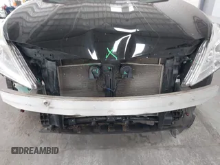 2014 Hyundai Azera Limited с VIN KMHFH4JG0EA362302, выставлен на аукционе IAAI как лот 42422140 с пробегом 120 303 миль миль и . История ставок и продаж доступна на DreamBid. Изображение 18.