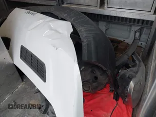 2019 Ford Transit with VIN 1FTBW2CM9KKA40571, listed as a IAAI auction lot 41995014 with 112,410 mi miles and . Bid and sale history available at DreamBid. Image 12.