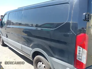 2017 Ford Transit Cargo с VIN 1FTBW2YG1HKB26484, выставлен на аукционе IAAI как лот 42221475 с пробегом 297 961 миль миль и . История ставок и продаж доступна на DreamBid. Изображение 14.