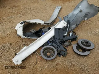 2015 Lexus IS 250 z VIN JTHBF1D2XF5068406, wystawiony jako Copart lot #78890974 z przebiegiem Nie podano mil oraz Szkoda całkowita • Salvage title. Historia ofert i sprzedaży dostępna na DreamBid. Obrazek 12.