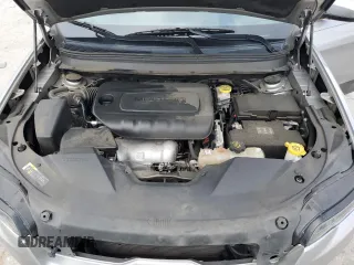 2019 Jeep Cherokee Latitude с VIN 1C4PJMCBXKD489213, выставлен на аукционе Copart как лот 62605505 с пробегом 136 032 миль миль и Списание • Salvage title. История ставок и продаж доступна на DreamBid. Изображение 12.