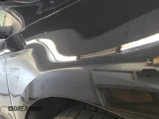 2019 Ford Edge SEL с VIN 2FMPK4J99KBC10770, выставлен на аукционе IAAI как лот 42785530 с пробегом 36 292 миль миль и . История ставок и продаж доступна на DreamBid. Изображение 25.