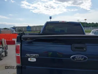 2013 Ford F-150 XL с VIN 1FTEX1EM7DFA32790, выставлен на аукционе IAAI как лот 42286702 с пробегом 184 903 миль миль и . История ставок и продаж доступна на DreamBid. Изображение 20.