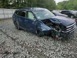 2023 Volkswagen Atlas SE z VIN 1V2HP2CA7PC515065, wystawiony jako Copart lot #57338515 z przebiegiem Nie podano mil oraz Szkoda całkowita • Salvage title. Historia ofert i sprzedaży dostępna na DreamBid. Obrazek 15.