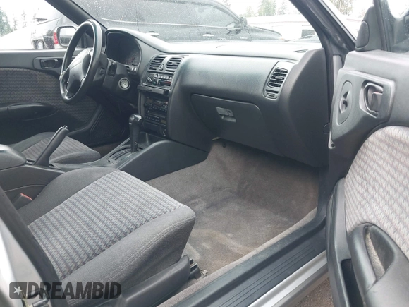 1999 Subaru Legacy Outback с VIN 4S3BG6854X7622545, выставлен на аукционе IAAI как лот 42543109 с пробегом 244 688 миль миль и . История ставок и продаж доступна на DreamBid. Изображение 5.