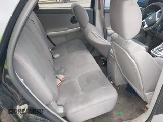 2008 Chevrolet Equinox LT z VIN 2CNDL33F386324407, wystawiony jako IAAI lot #42034341 z przebiegiem 231 281 mil mil oraz . Historia ofert i sprzedaży dostępna na DreamBid. Obrazek 8.