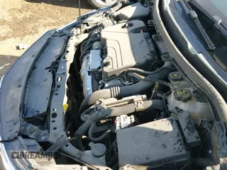 2017 Chevrolet Cruze Premier с VIN 1G1BF5SM5H7170872, выставлен на аукционе IAAI как лот 40722745 с пробегом 70 467 миль миль и . История ставок и продаж доступна на DreamBid. Изображение 19.
