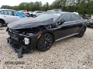2019 Volkswagen Arteon SE R-Line с VIN WVWFR7AN9KE026699, выставлен на аукционе Copart как лот 47165493 с пробегом 36 228 миль миль и . История ставок и продаж доступна на DreamBid. Изображение 1.